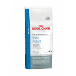 Royal Canin Maxi Adult корм для взрослых собак Крупных пород